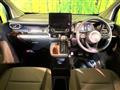 2024 Toyota Sienta