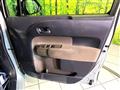 2024 Toyota Sienta