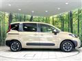 2024 Toyota Sienta