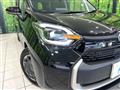 2024 Toyota Sienta