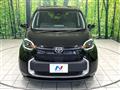 2024 Toyota Sienta