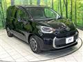 2024 Toyota Sienta