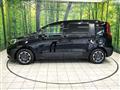 2024 Toyota Sienta