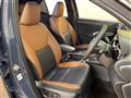 2025 Toyota Yaris Cross
