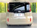 2025 Toyota Sienta