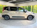2025 Toyota Sienta