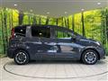 2025 Toyota Sienta