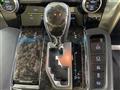2021 Toyota Alphard Hybrid