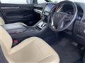 2021 Toyota Alphard Hybrid
