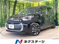 2025 Toyota Sienta