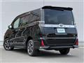 2019 Toyota Voxy