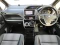 2019 Toyota Voxy