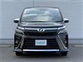 2019 Toyota Voxy