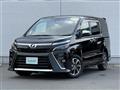 2019 Toyota Voxy