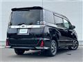 2019 Toyota Voxy