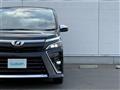 2019 Toyota Voxy