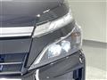 2021 Toyota Voxy