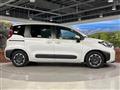 2025 Toyota Sienta