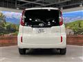 2025 Toyota Sienta