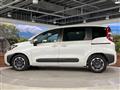2025 Toyota Sienta