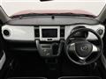 2015 Mazda Flair Crossover