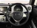 2015 Mazda Flair Crossover