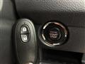 2015 Mazda Flair Crossover