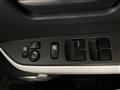2015 Mazda Flair Crossover