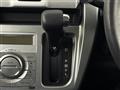 2015 Mazda Flair Crossover