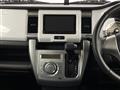 2015 Mazda Flair Crossover
