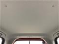 2015 Mazda Flair Crossover