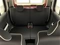 2015 Mazda Flair Crossover