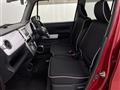2015 Mazda Flair Crossover