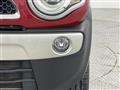 2015 Mazda Flair Crossover