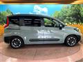 2025 Toyota Sienta