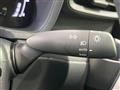 2025 Toyota Sienta