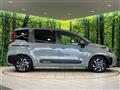 2025 Toyota Sienta