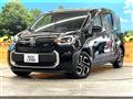 2025 Toyota Sienta