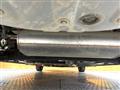 2025 Toyota Sienta