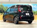 2025 Toyota Sienta
