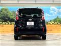 2025 Toyota Sienta