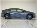 2024 Toyota Prius