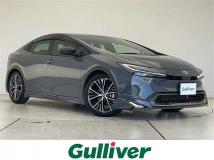 2024 Toyota Prius