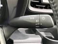 2026 Toyota Sienta