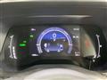 2025 Toyota Sienta