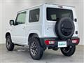 2024 Suzuki Jimny