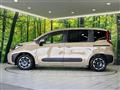 2026 Toyota Sienta