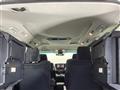 2018 Toyota Alphard