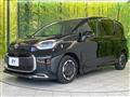 2026 Toyota Sienta