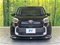 2026 Toyota Sienta
